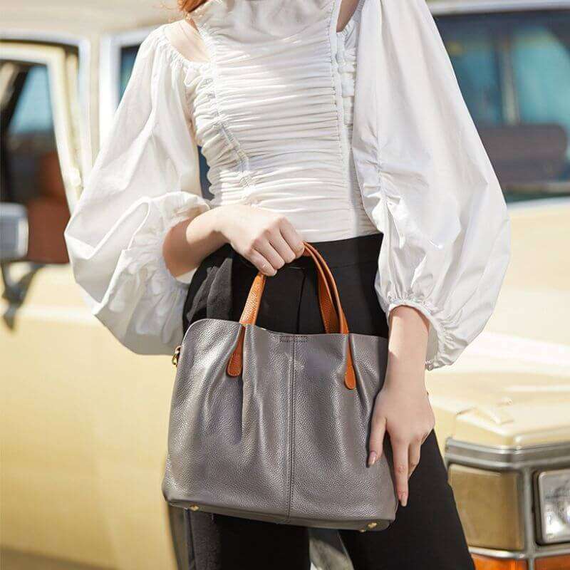 EvaEase Carryall