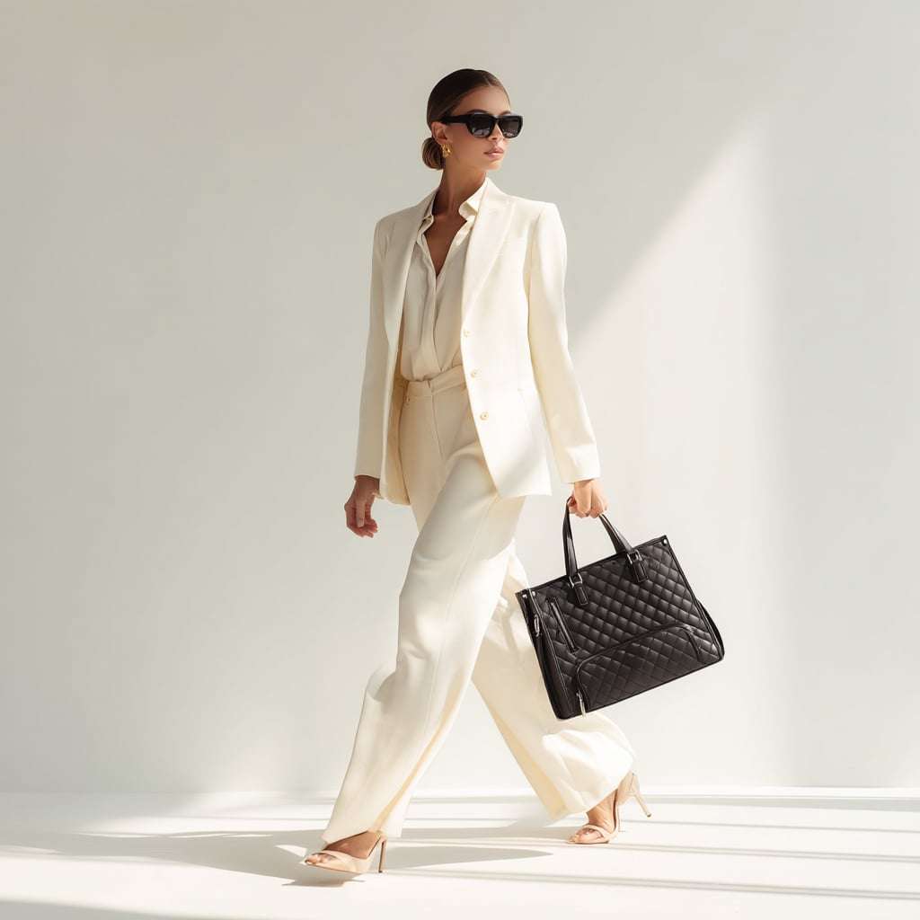 Evapack – Lunch Tote