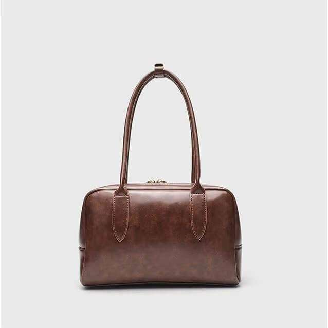 EvaGrace Top Handle