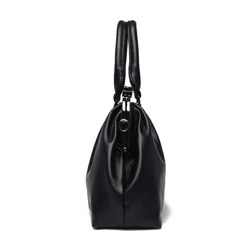 EvaChic Frame Bag