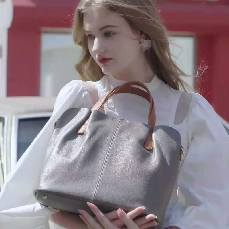 EvaEase Carryall