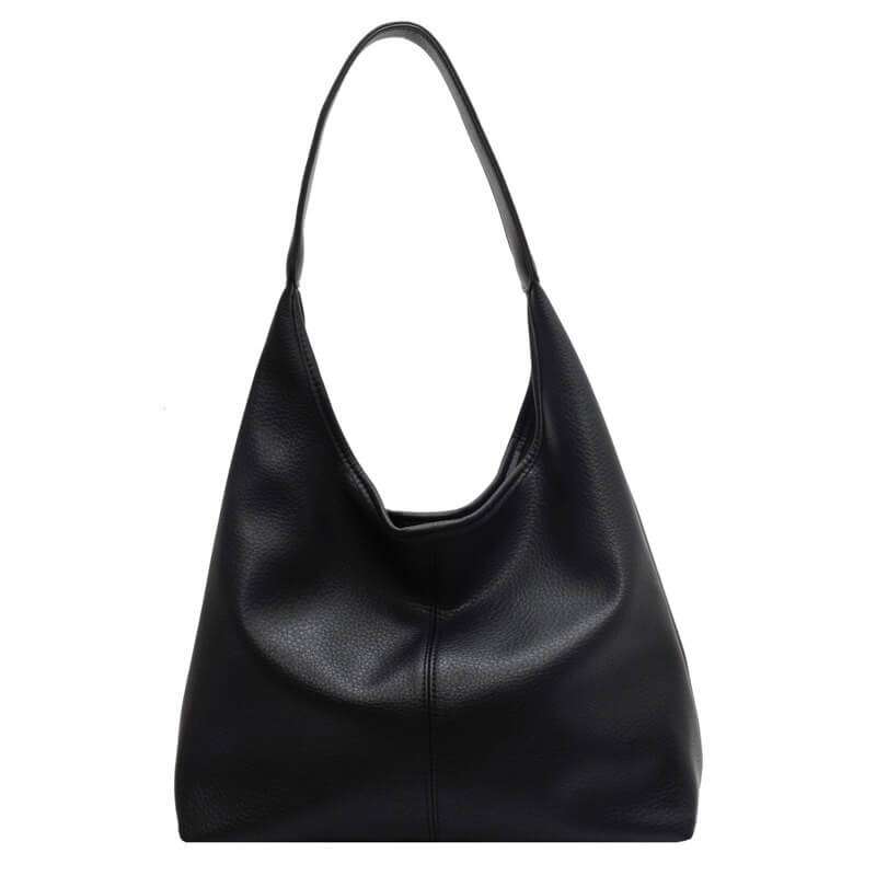 EvaMuse Slouch Tote